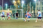 20.09.2018 Pronostic Sportiv - FCD Buftea poza 161529007200000_IMGL3488.JPG